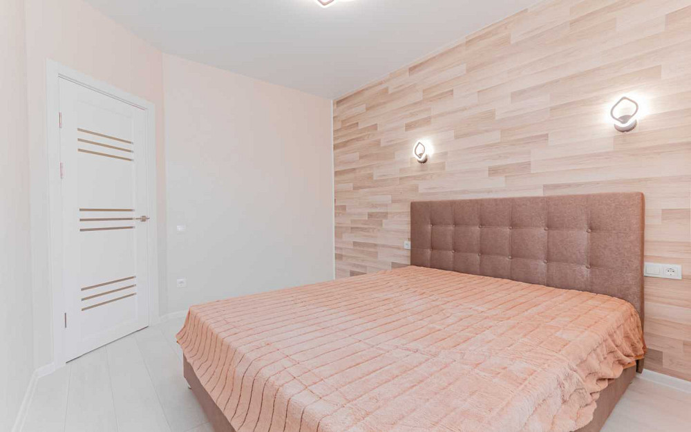 продажа 2-к квартира Киево-Святошинский, Софиевская Борщаговка, 65000 $  - зображення 10