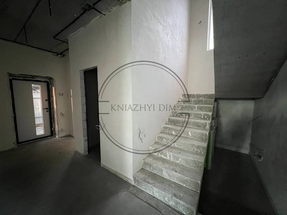 Продаж 2-поверхового будинку 142 м2 в Бучі. № 2211726 Київ - зображення 10