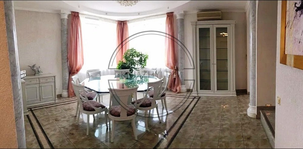 Срочно!!! Продам 4-х. ком.2х-уровневая квартира на Подоле. Код объекта: 21110736 Киев - изображение 1