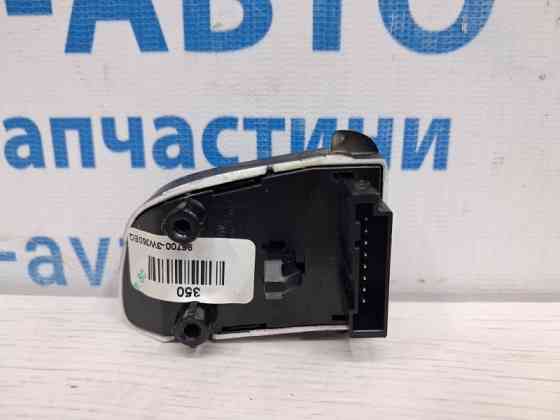Кнопки руля Kia Sportage 2010-2016 967003W350EQ (Арт. 71001) Киев