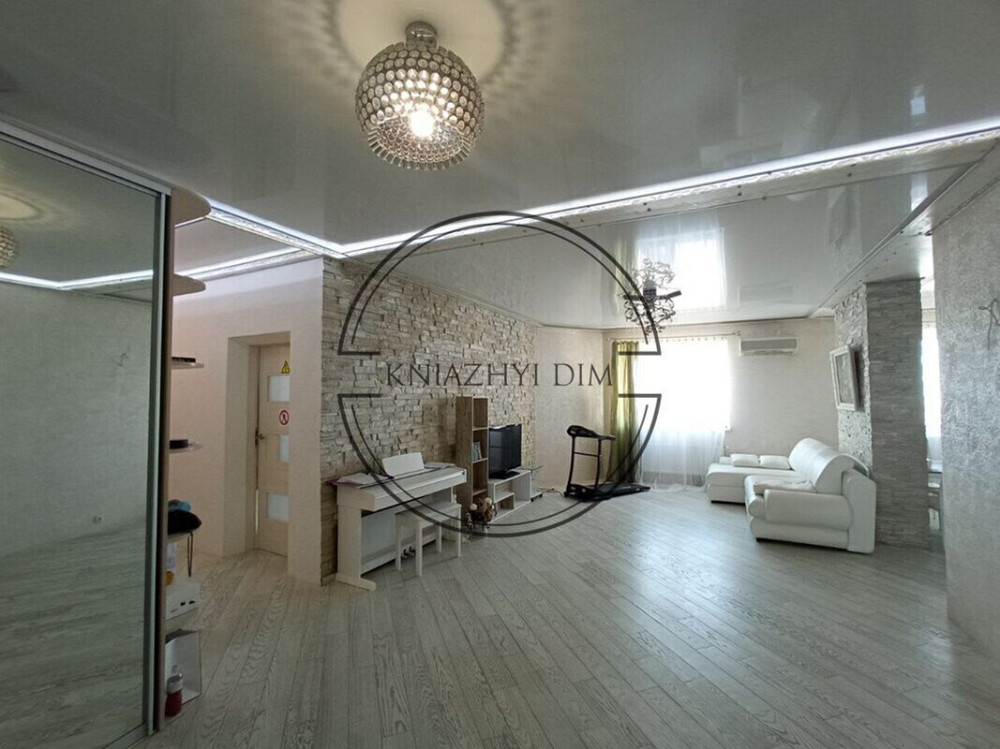 Продам 3к квартиру в новому будинку вул. Мишуги. М. Позняки. Код об'єкта: 21141413 Київ - зображення 5