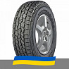265/60 R18 Triangle AgileX AT TR292 114H Позашляхова шина Київ