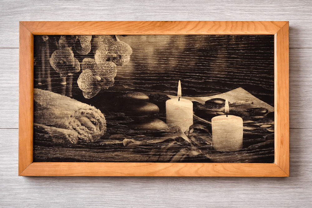 Таця-столик на подушці: легкий, міцний і зручний у використанні Харків - зображення 4