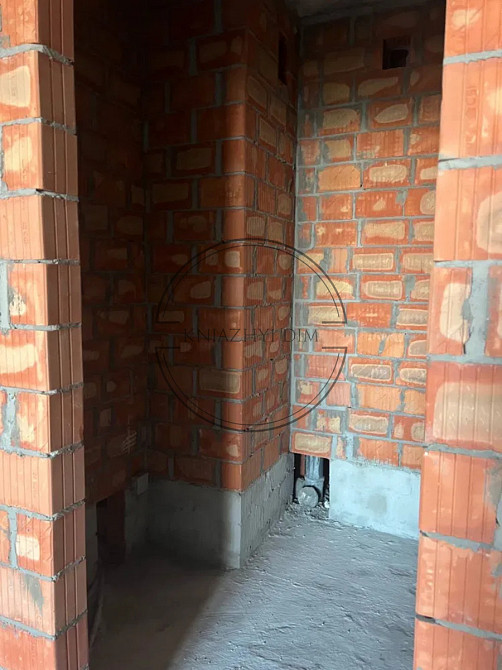 Продаж 1-но к. квартири в ЖК Славутич. № 21146429 Київ - зображення 4