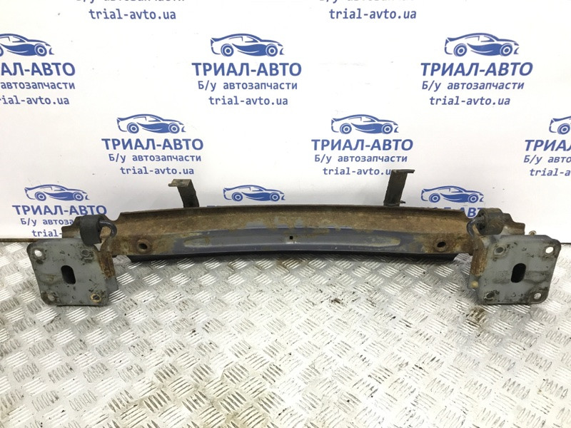 Усилитель бампера задний Mazda CX 5 KE 2.2 DIESEL 2011 (б/у) Київ - зображення 5