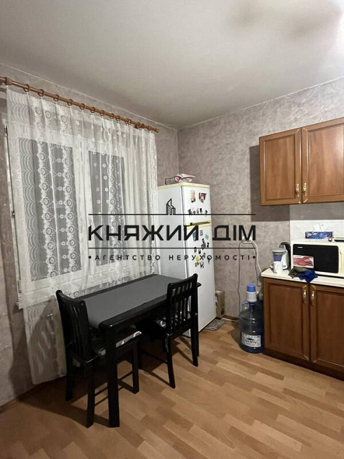 Здам 1к,Машинобудівна 21,до м.Шулявська 20хв Київ - зображення 3