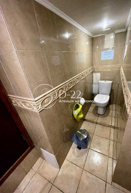 продажа офисное помещение Киев, Печерский, 125000 $ Киев - изображение 8