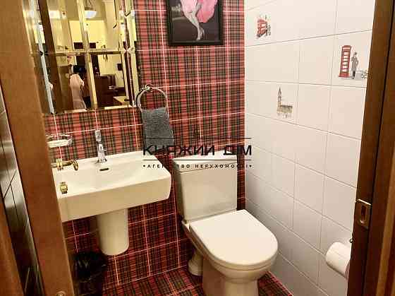 3 кімн квартира метро Площа Українських Героїв (Льва Толстого) № 11203970 Київ