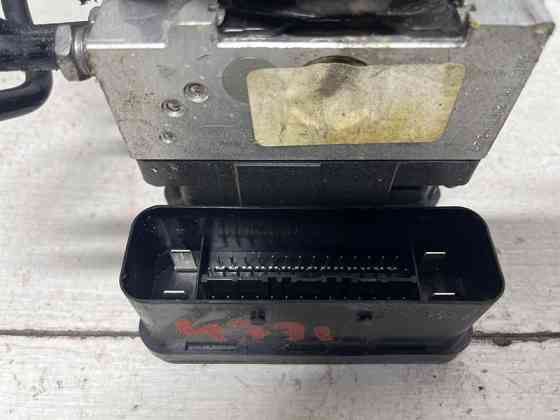 Блок abs Ford Escape 2012-2019 cv612c405ag (Арт. 74902) Київ