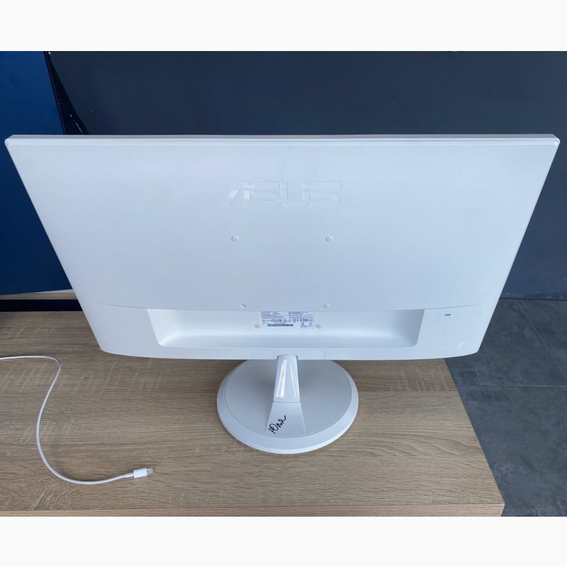 Монітор ASUS VC239H б/у Київ - зображення 2