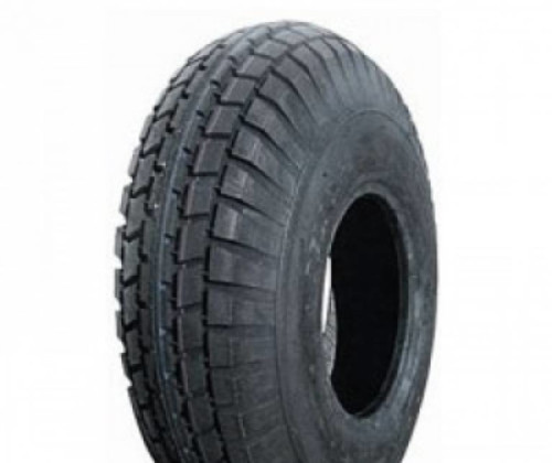 5 R8 Deli Tire S-369 126/125A2/A3 Сільгосп шина Киев - изображение 1