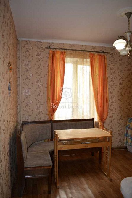 продажа 2-к квартира Киев, Подольский, 70000 $ Киев - изображение 9