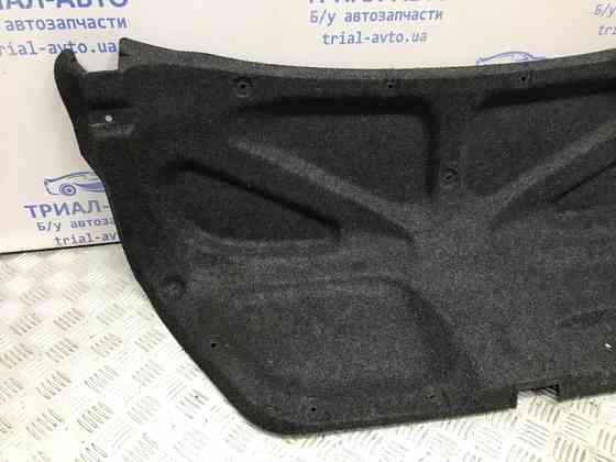 Обшивка крышки багажника Toyota Camry 2001-2006 6471933060C0 (Арт. 46900) Киев