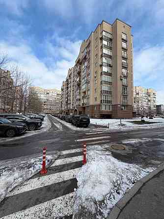 продажа 1-к квартира Киев, Голосеевский, 115000 $ Київ