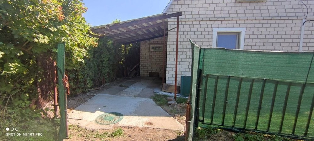 Продається дачний будинок Березань - зображення 2