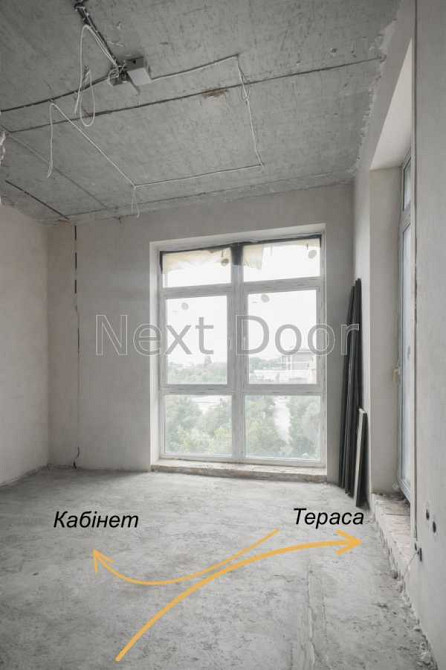продажа 3-к квартира Киев, Соломенский, 270000 $ Київ - зображення 7