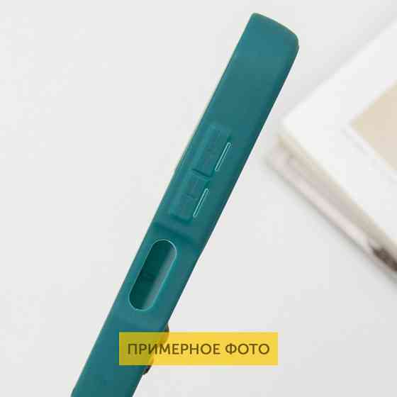 Чехол TPU Toys Case для Xiaomi Redmi 12 Херсон