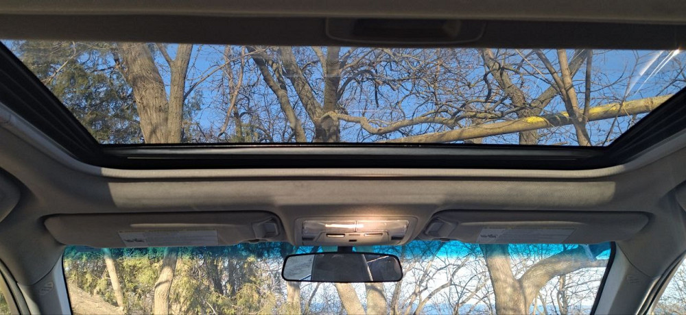 Продам Тойоту Камри Одеса - зображення 8