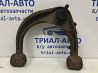 Рычаг передний верхний левый Toyota Prado J120 3.0 DIESEL 1KDFTV 2002 (б/у) Киев