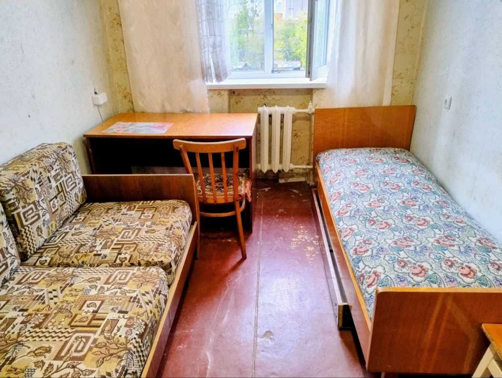 продажа комната Киев, Подольский, 15000 $ Киев - изображение 7
