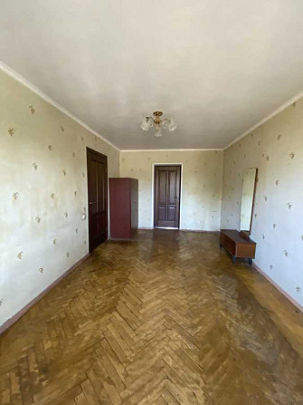 продажа 2-к квартира Киев, Подольский, 52000 $ Київ - зображення 10
