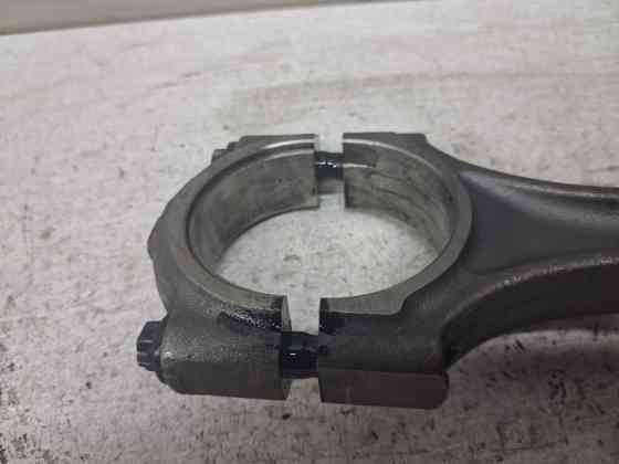 Поршень с шатуном  Land Rover Range Rover Evoque 2011-2018 LR022444 (Арт. 83327) Київ