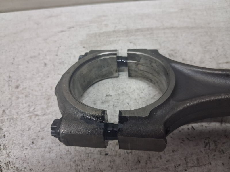 Поршень с шатуном  Land Rover Range Rover Evoque 2011-2018 LR022444 (Арт. 83327) Київ - зображення 2
