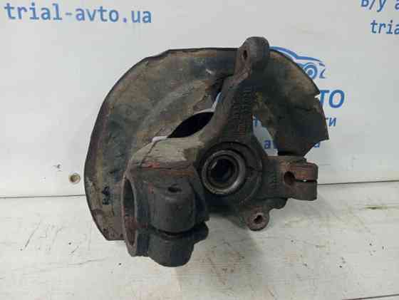 Кулак поворотный правый со ступицей Mazda 3 2003-2009 BR5S33021 (Арт. 58712) Киев