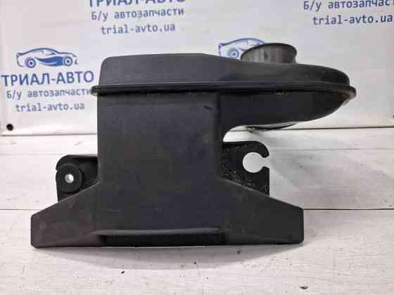 Воздухозаборник Mazda CX 5 KE 2.2 DIESEL 2011 (б/у) Киев