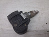 Датчик давления в шинах Nissan X-Trail 2014-2021 407003VU0A (Арт. 84599) Киев