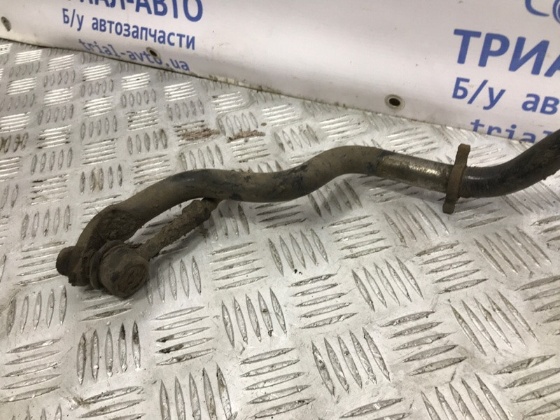 Стабилизатор задний Toyota RAV 4 2005-2016 4881242030 (Арт. 52152) Київ - зображення 2