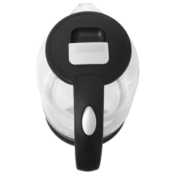 Электрочайник ROTEX RKT90-G 1.8 л Киев - изображение 4