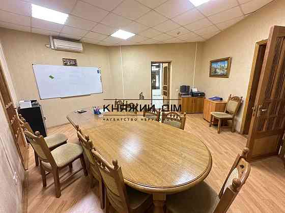 Є опалення Без комісії! Оренда офісного приміщення м. Позняки КОД 1419294 Киев