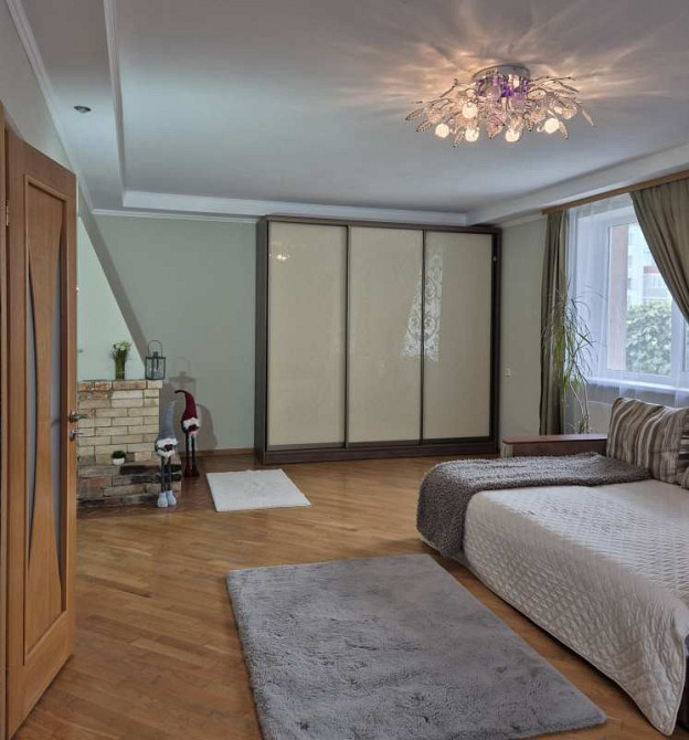 Новий будинок з ремонтом. Підходить під Є-Відновле Харків - зображення 2