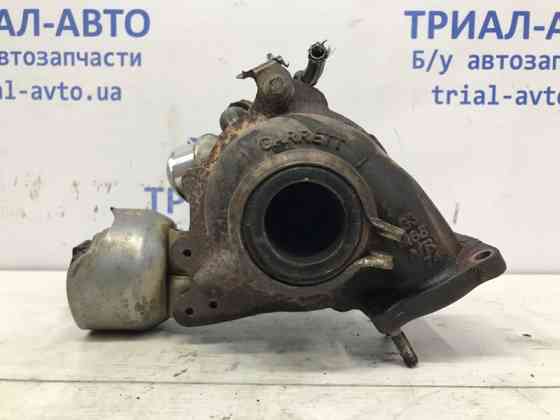 Турбина Ford Kuga 2011-2019 1864631 (Арт. 57634) Київ
