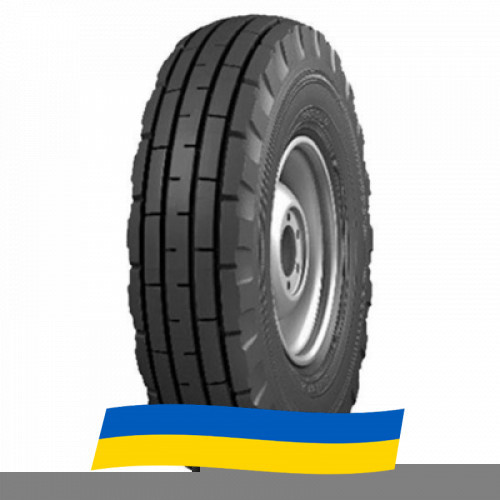 9 R16 BOSTONE CS106A Сельхоз шина Киев - изображение 1