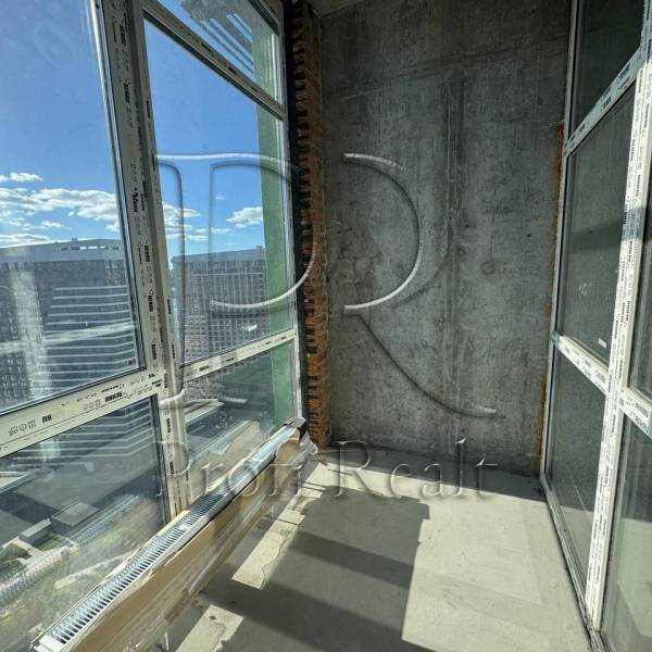 продажа 2-к квартира Киев, Дарницкий, 125000 $ Київ - зображення 8