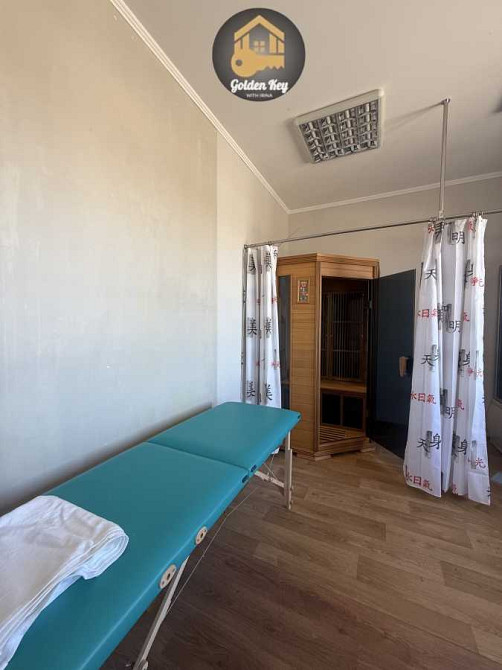 долгосрочная аренда объект сферы услуг Бориспольский, Борисполь, 20000 грн./мес. Бориспіль - зображення 5