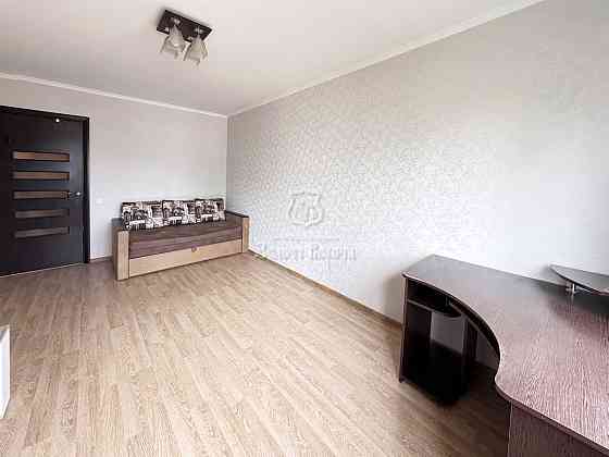 продажа 1-к квартира Киев, Оболонский, 62000 $ Київ