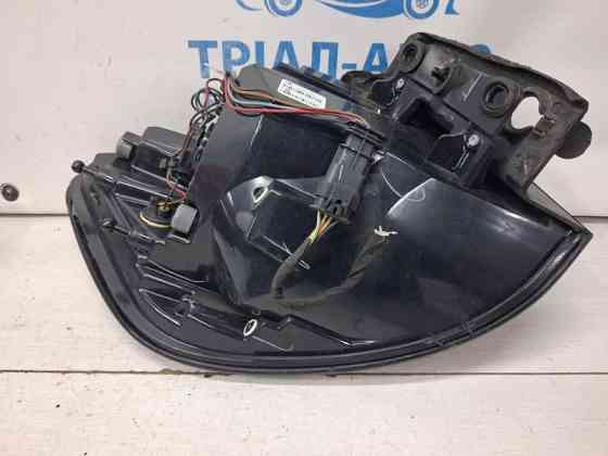 Фонарь задний внешний правый Jeep Compass 2016-2020 55112838AB (Арт. 71416) Киев