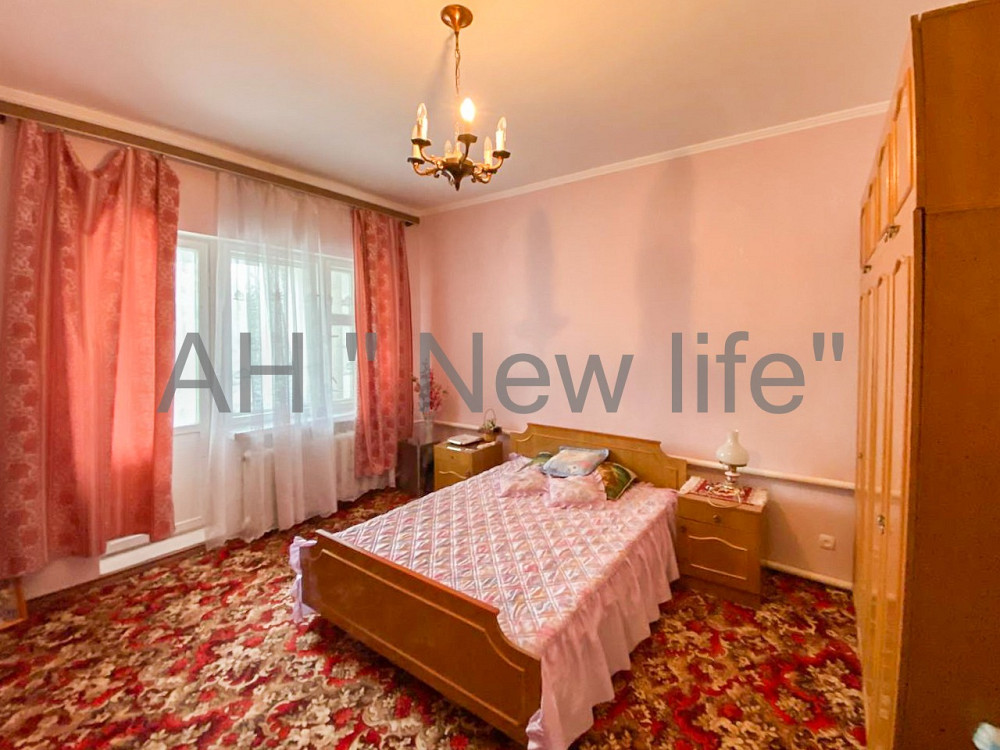 Будинок на Веретенівці. Сумы - изображение 11