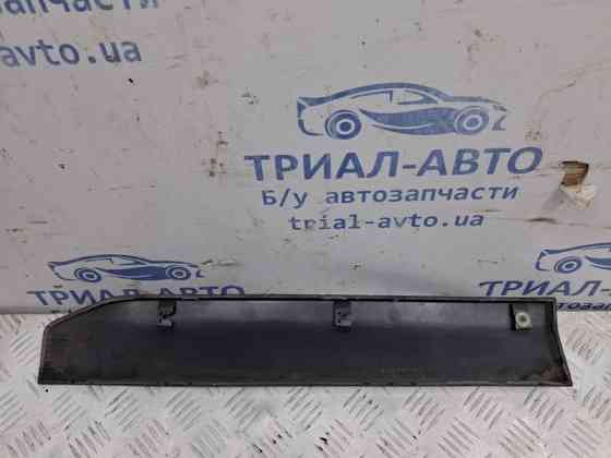 Накладка двери Mitsubishi Outlander 2005-2012 5727A030 (Арт. 67923) Київ