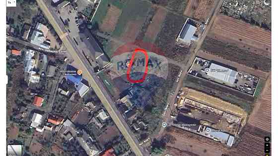 продажа участок под жилую застройку Глыбокский, Чагор, 18000 $ 