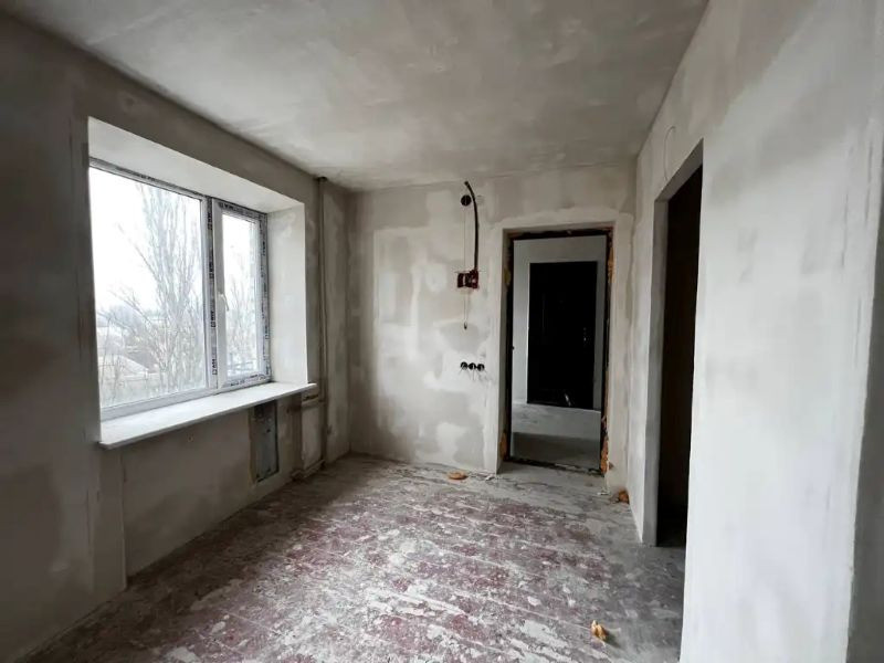 Продам. 9-поверховий будинок 5 189 кв. м, район вул. Калинової Дніпро - зображення 7