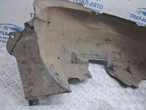 Подкрылок передний левый Kia Sorento 2002-2011 868113E510 (Арт. 82488) Киев