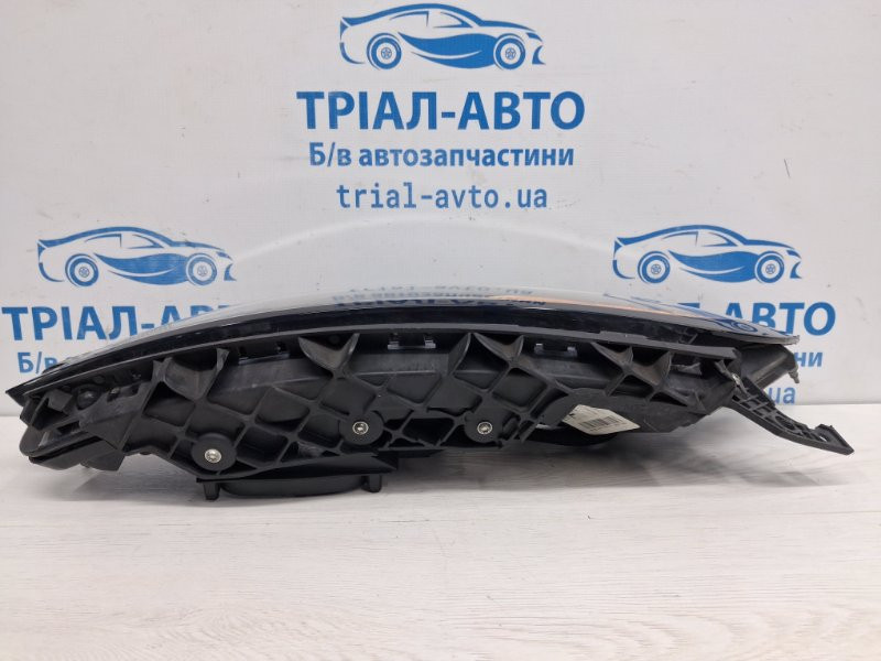 Фара левая Jeep Cherokee 2013-2019  (Арт. 75141) Киев - изображение 8