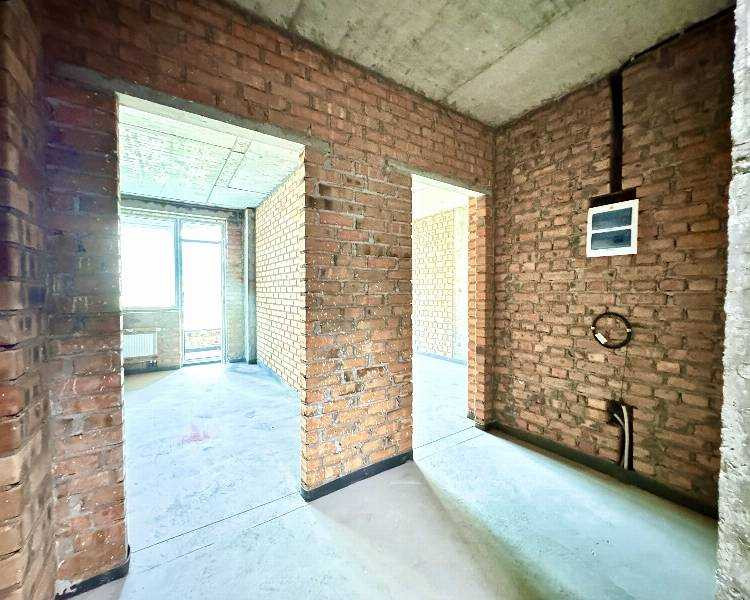 продажа 1-к квартира Киев, Подольский, 69500 $ Київ - зображення 7