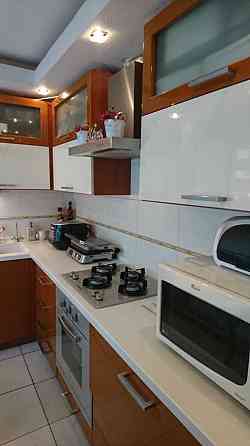 продажа 3-к квартира Киев, Днепровский, 99000 $ Киев