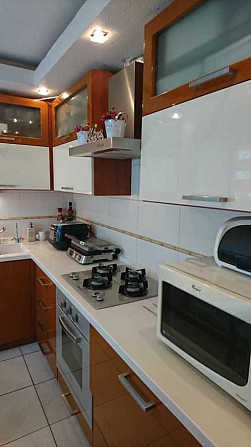 продажа 3-к квартира Киев, Днепровский, 99000 $ Киев - изображение 2