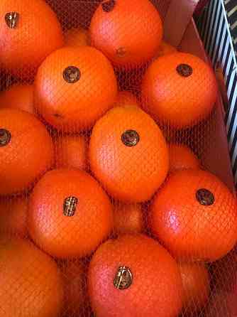 Продаем апельсины Київ